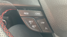 Ford EcoSport 1.0 EcoBoost 125 ST-Line 5dr Petrol Hatchback